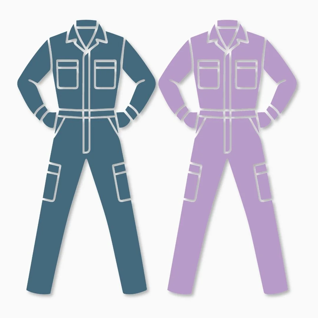 Ovveguiden —Stockholms studentoveraller: Sektionen för Informations- och Nanoteknik — KTH