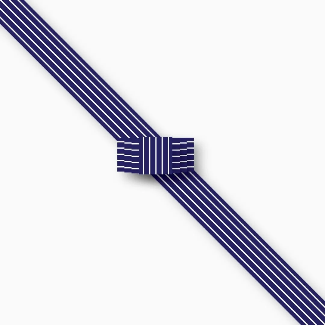 Flygsektionen frackband