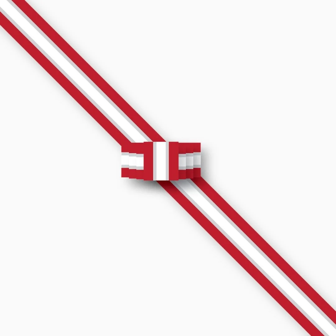 Produktionssektionen frackband