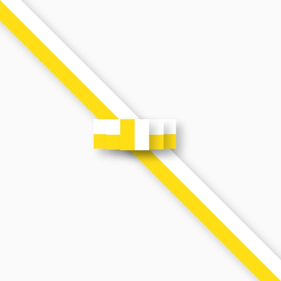 Medicinska Föreningen frackband