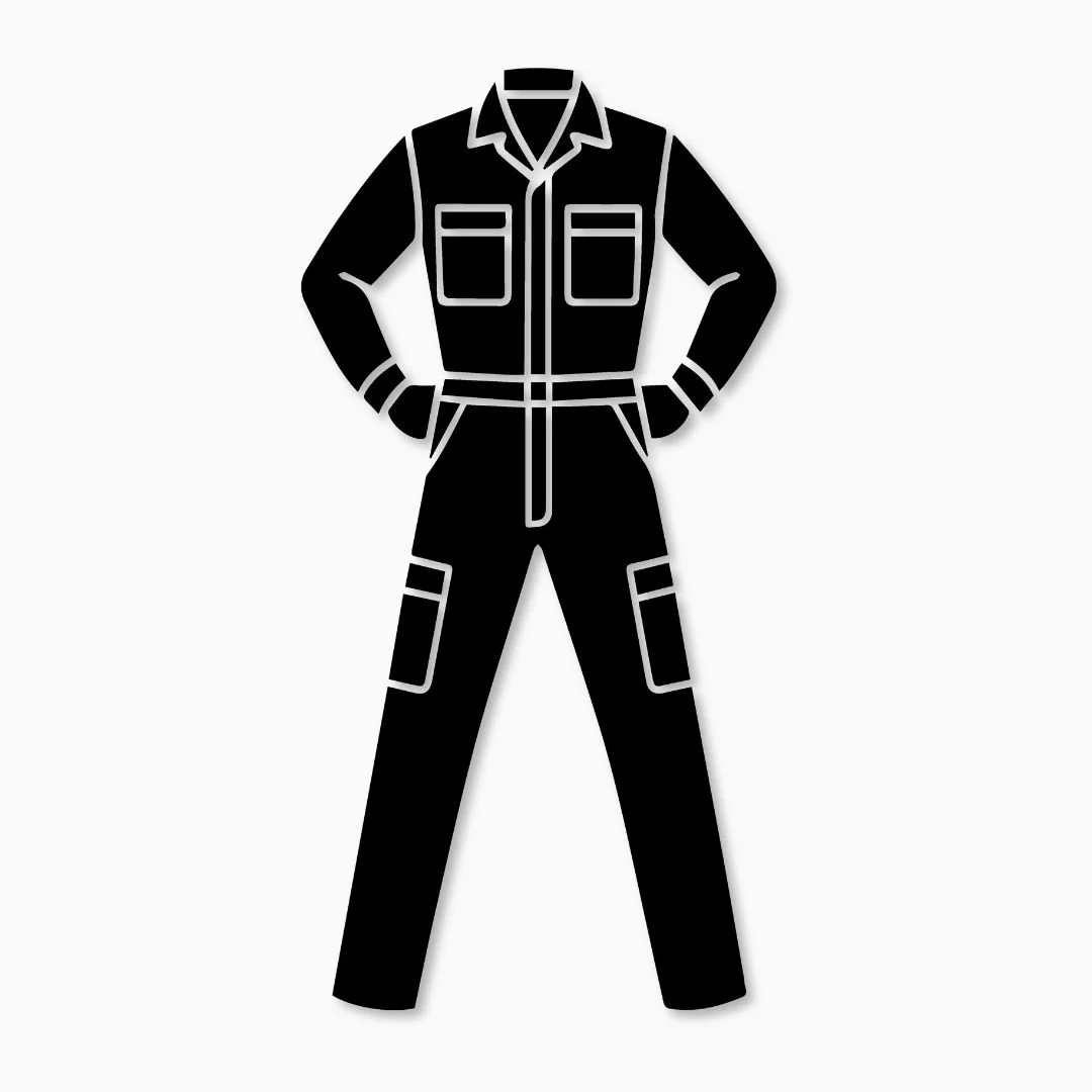 Ovveguiden —Stockholms studentoveraller: Students Nobel Nightcap 2023