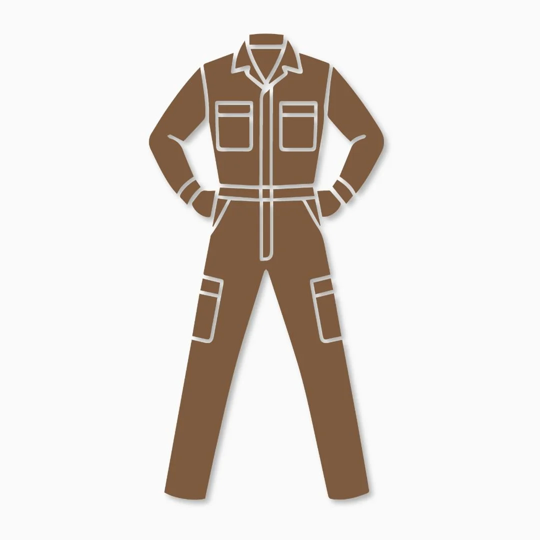 Ovveguiden —Stockholms studentoveraller: Sektionen för Industriell Ekonomi — KTH