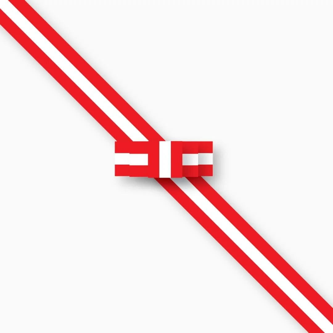 Humanistiska föreningen frackband