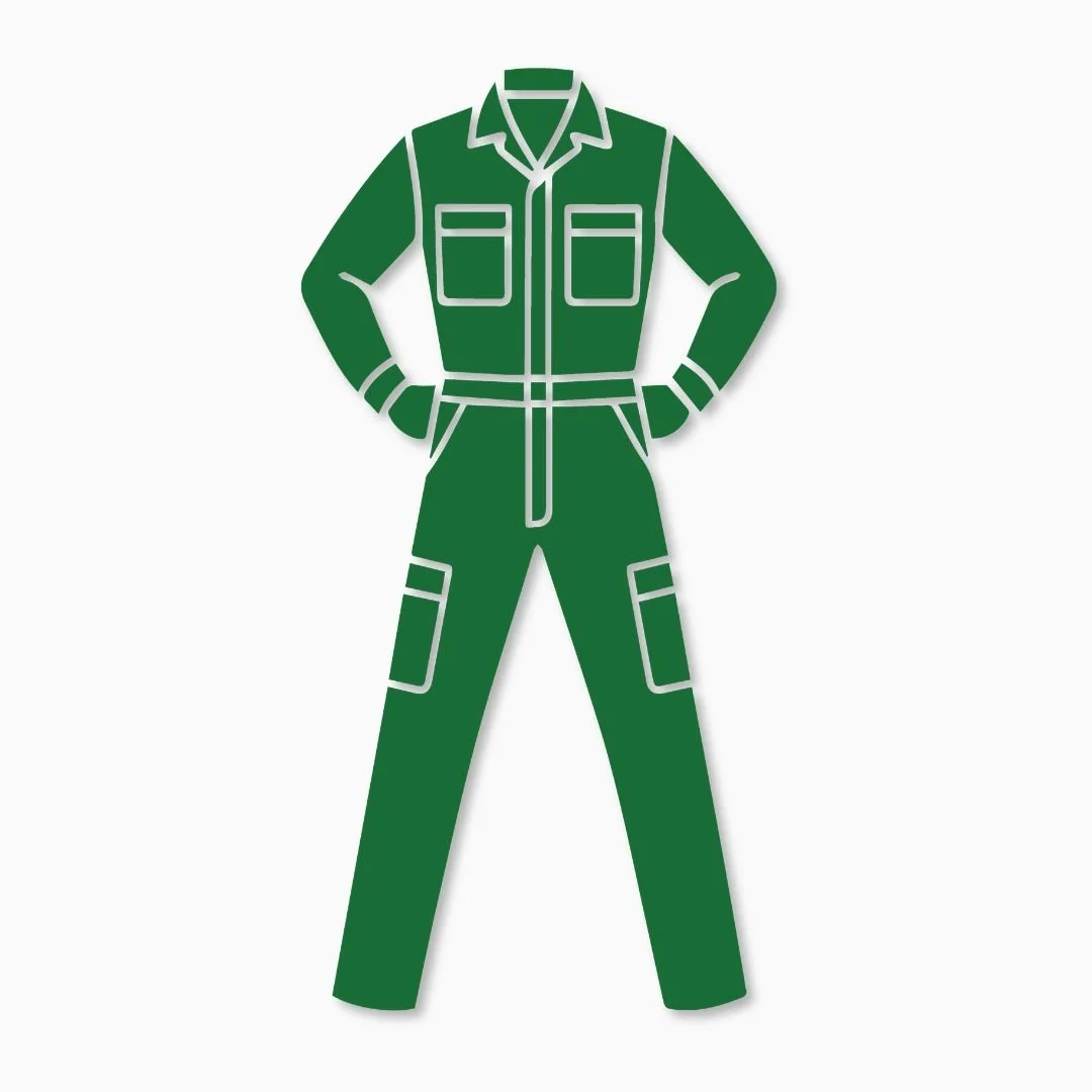 Ovveguiden —Stockholms studentoveraller: Konglig Samhällsbyggnadssektion — KTH