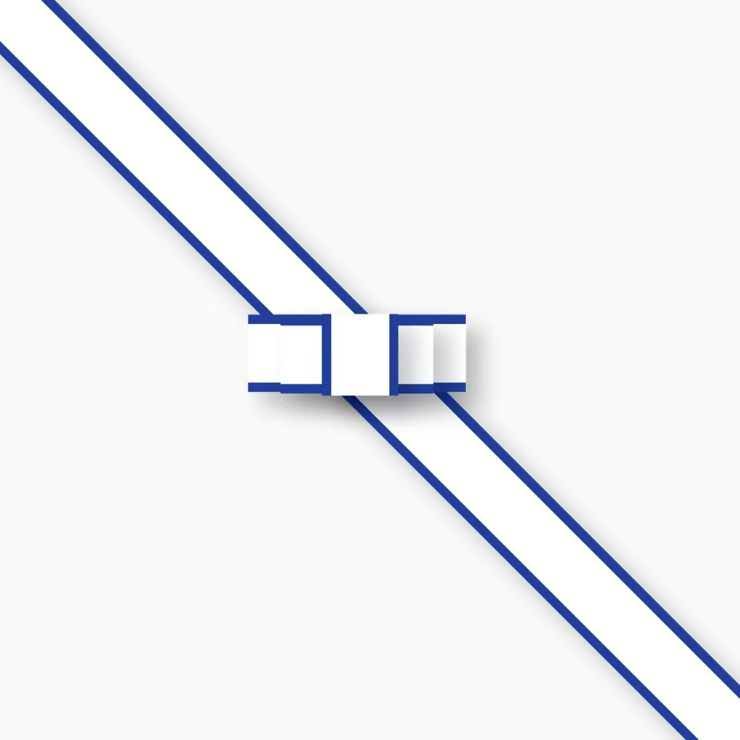 Stockholms studentkårers centralorganisation frackband