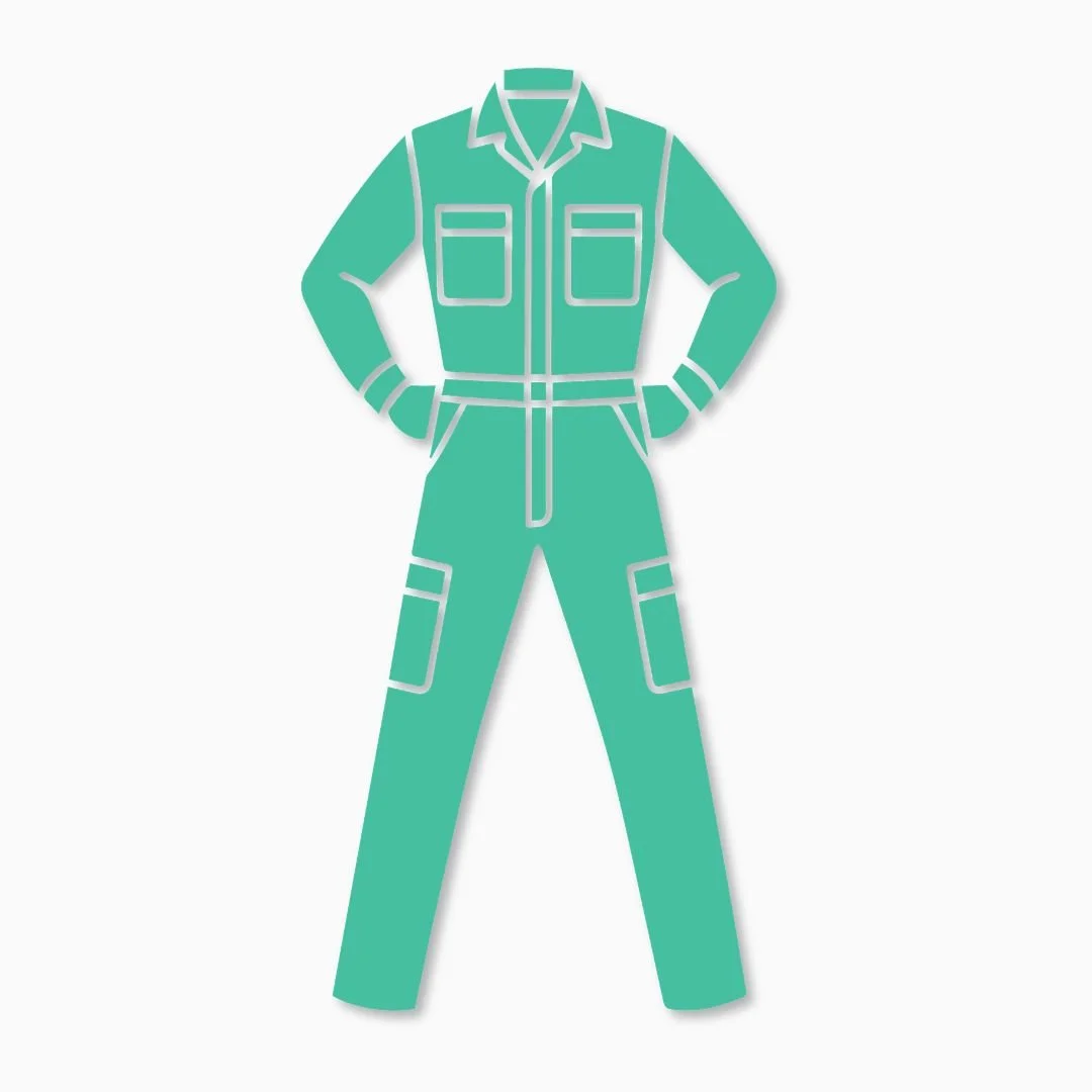 Ovveguiden —Stockholms studentoveraller: Kriminologiska Ämnesrådet — SU