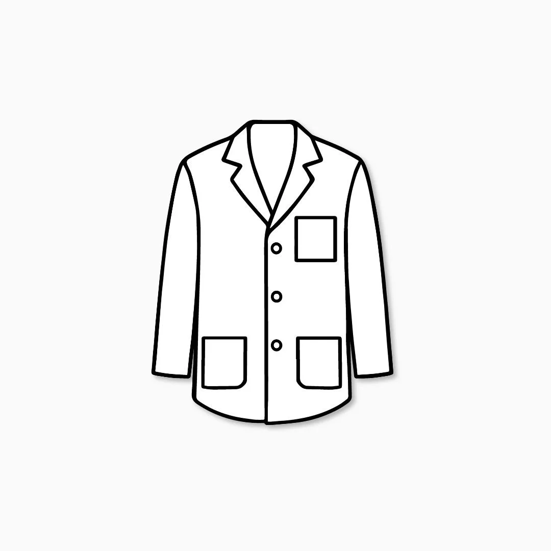 Ovveguiden —Stockholms studentoveraller: Kårsdraget — SU