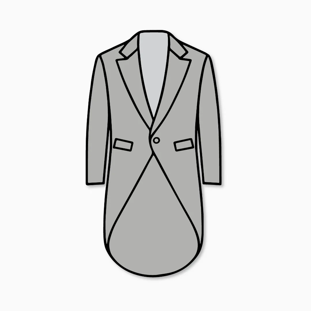 Ovveguiden —Stockholms studentoveraller: Bergssektionen — KTH