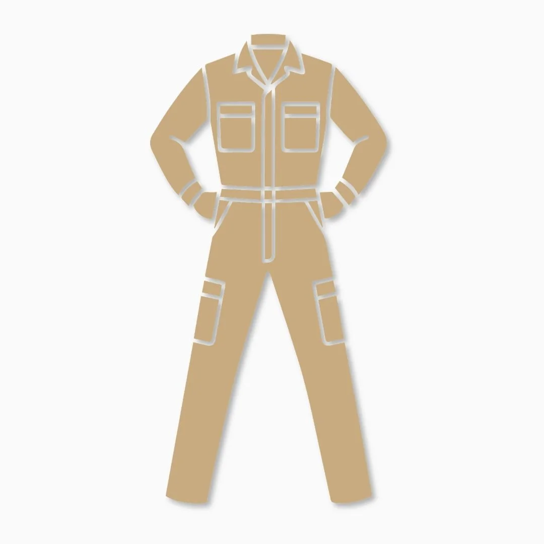 Ovveguiden —Stockholms studentoveraller: Stockholms Arkeologer — SU