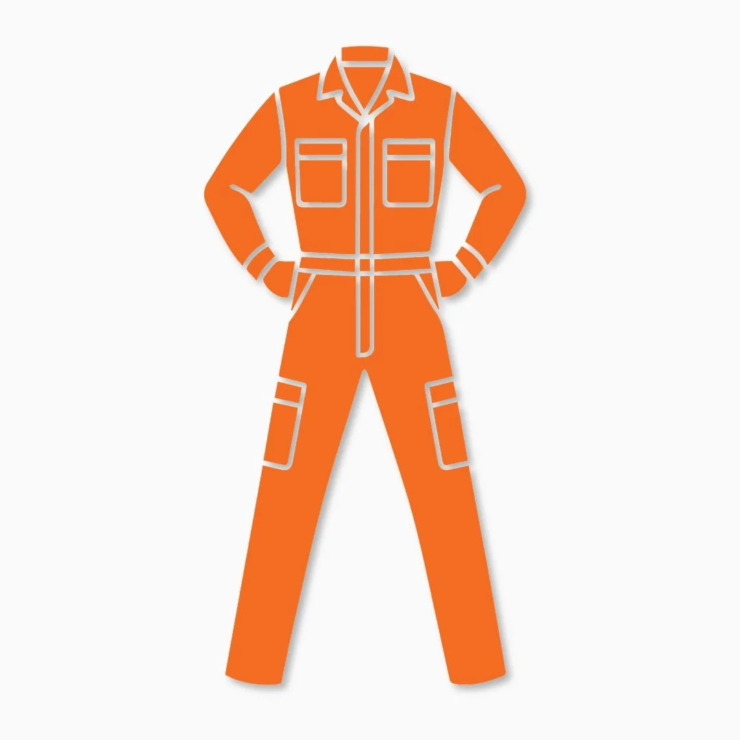 Ovveguiden —Stockholms studentoveraller: Stockholms universitets personalvetarförenings Klubbmästeri — SU