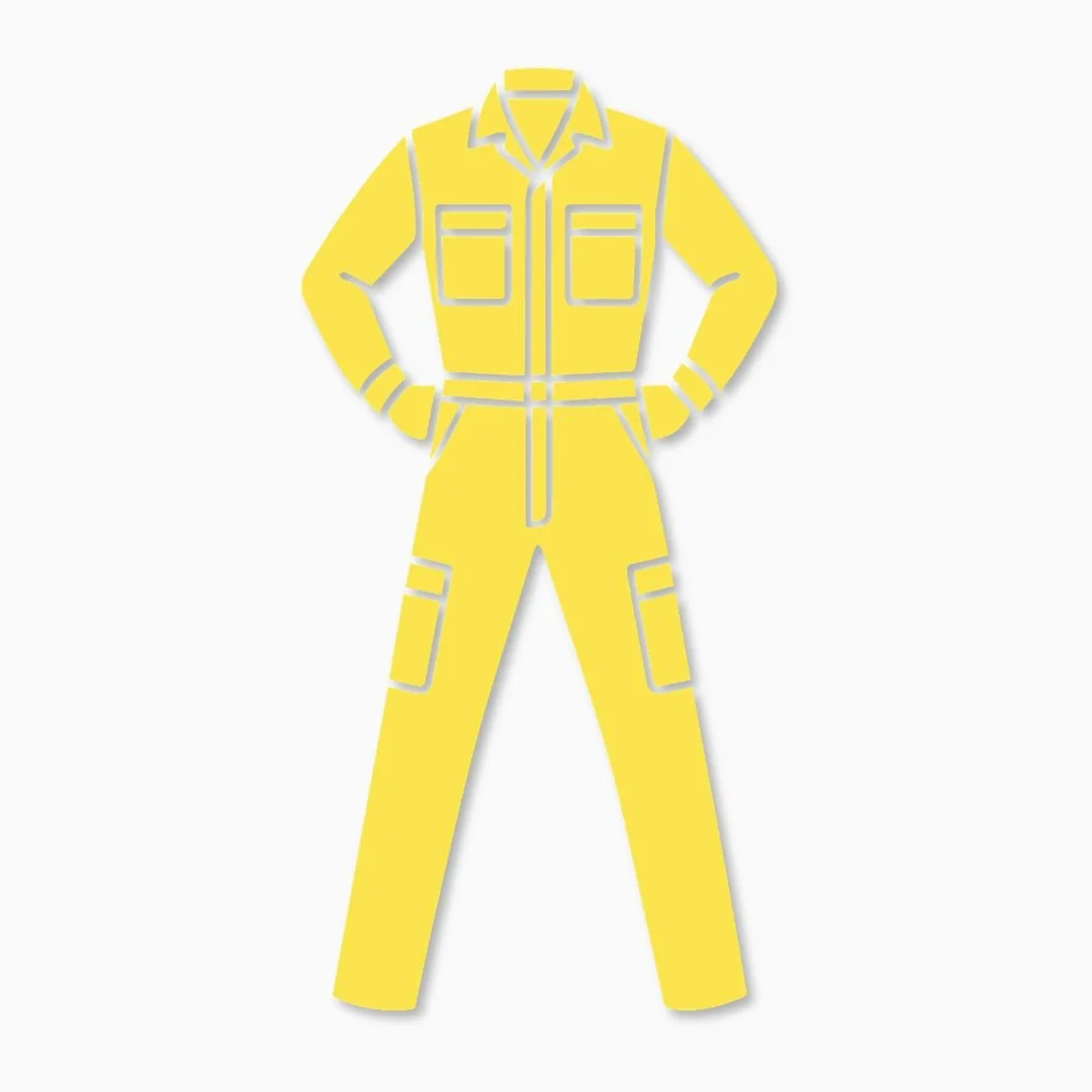 Ovveguiden —Stockholms studentoveraller: Stockholms universitets studentkårs Klubbmästeri — SU