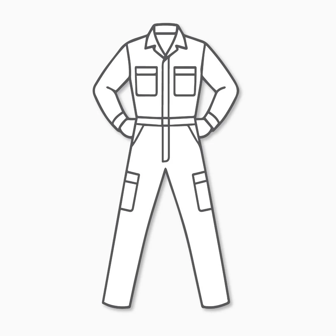 Ovveguiden —Stockholms studentoveraller: Föreningen Ekonomernas Programutskott — SU