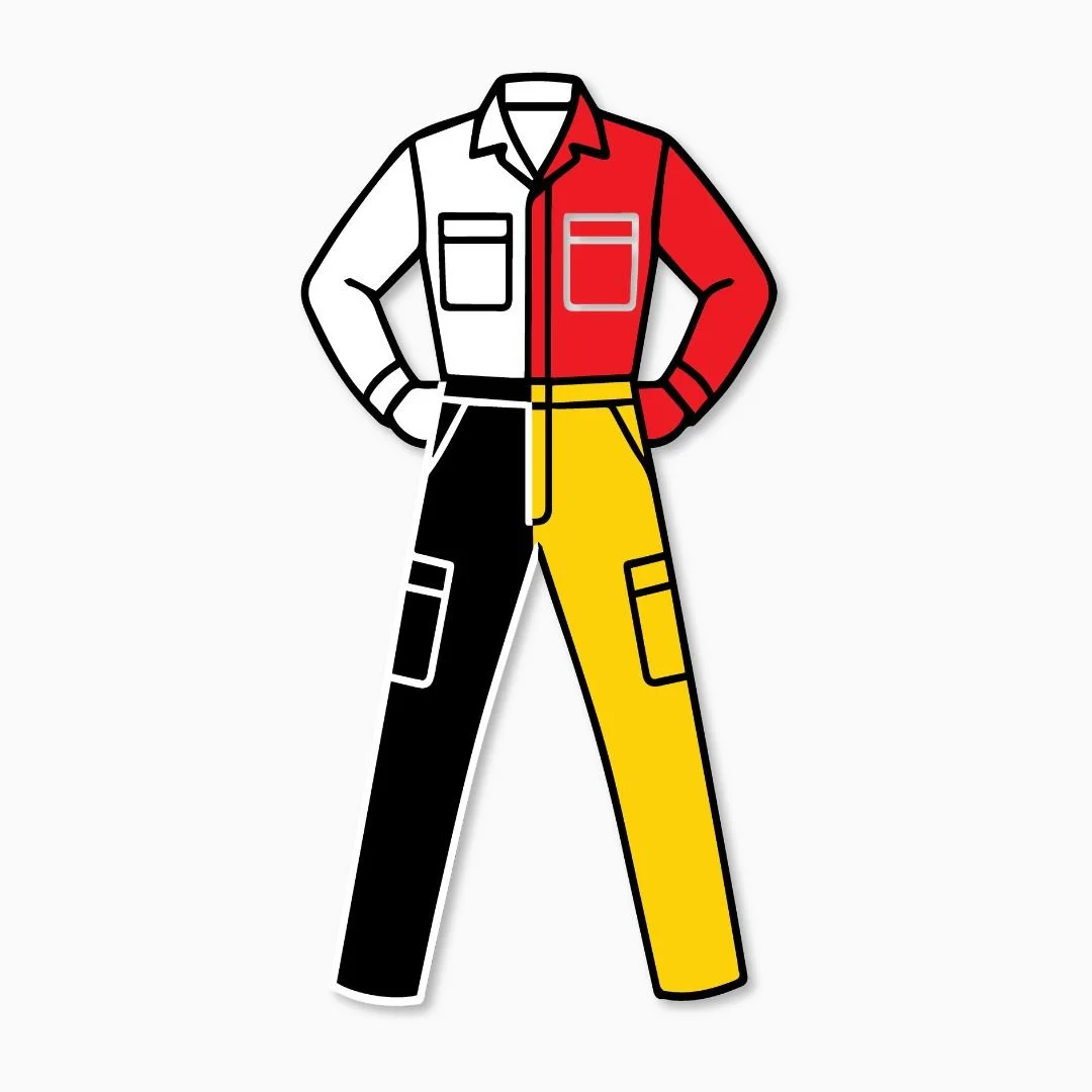 Ovveguiden — Medicinska Föreningens Programutskott - KI