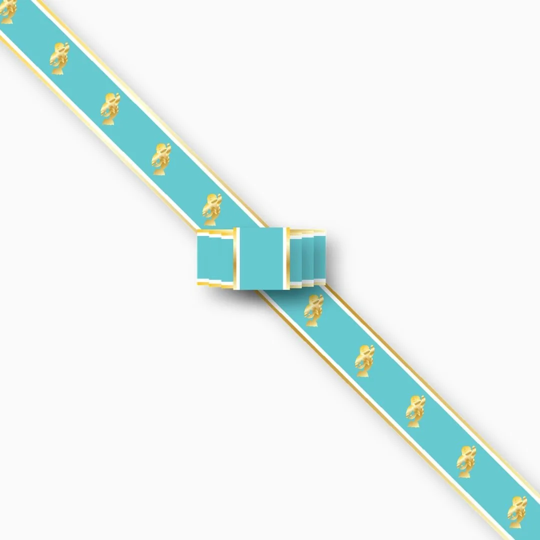 Quarnevalen frackband