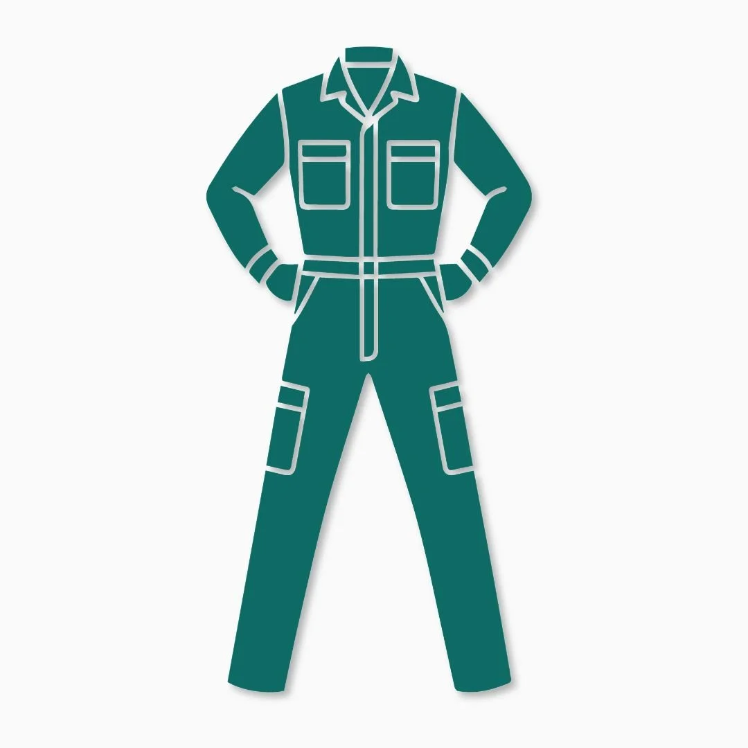 Ovveguiden —Stockholms studentoveraller: W-sektionen - KTH