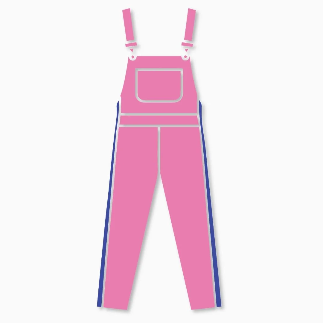 Ovveguiden —Stockholms studentoveraller: Valborgsfamiljen — SSCO