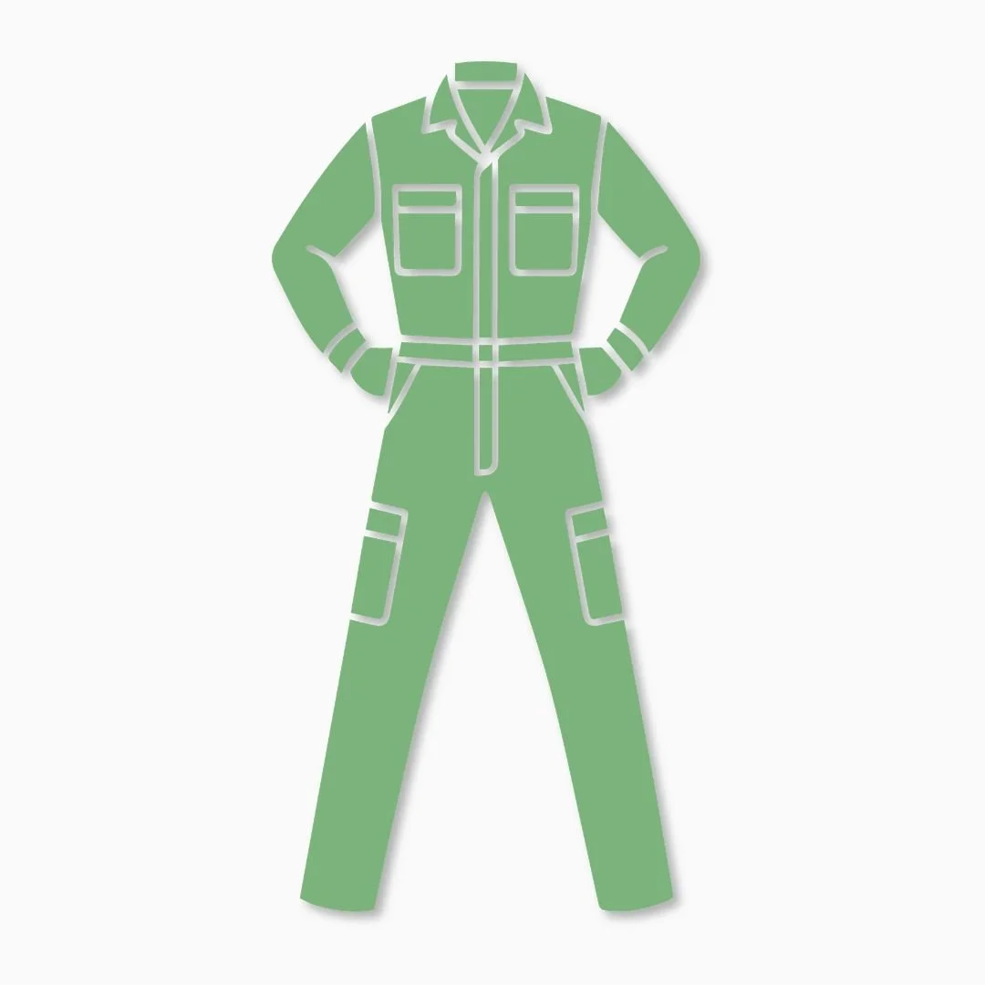 Ovveguiden —Stockholms studentoveraller: Biomedicinska utbildningssektionen - KI