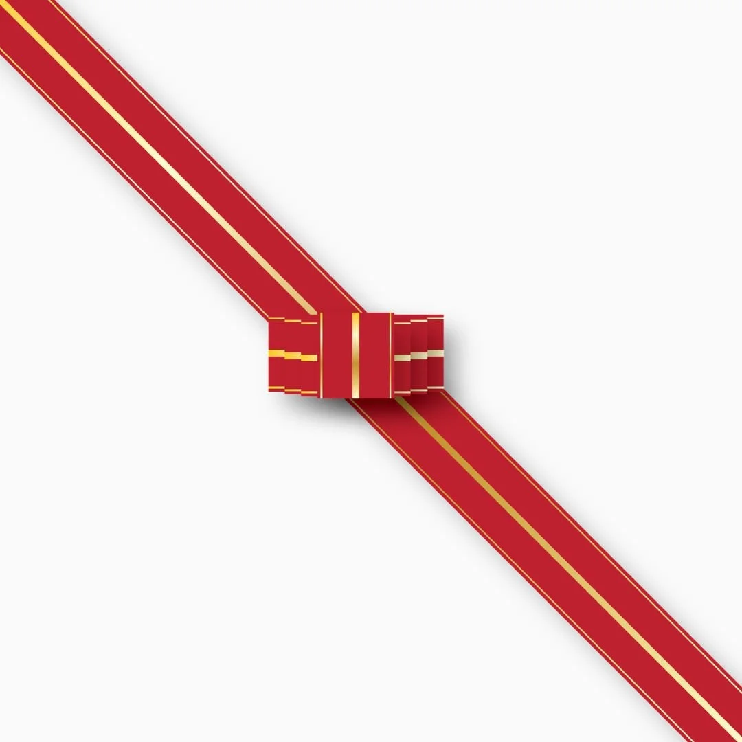 Sektionen för industriell ekonomi frackband