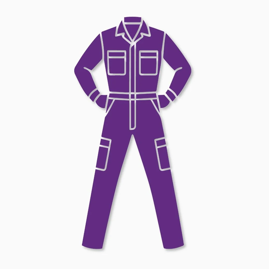 Ovveguiden —Stockholms studentoveraller:Föreningen Lärarstudenternas Klubbmästeri — SU