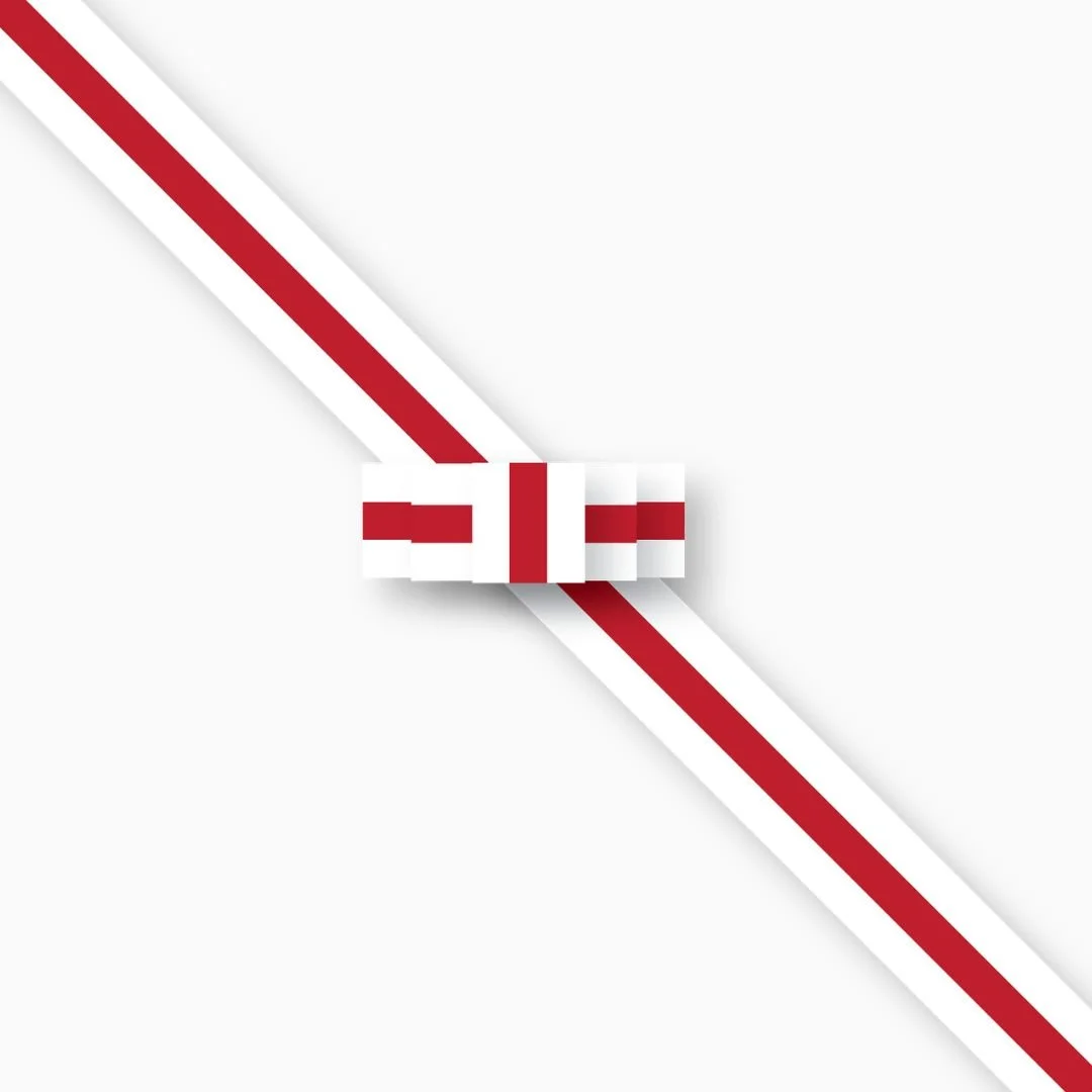 Socionomstudenternas fakultetsförening frackband