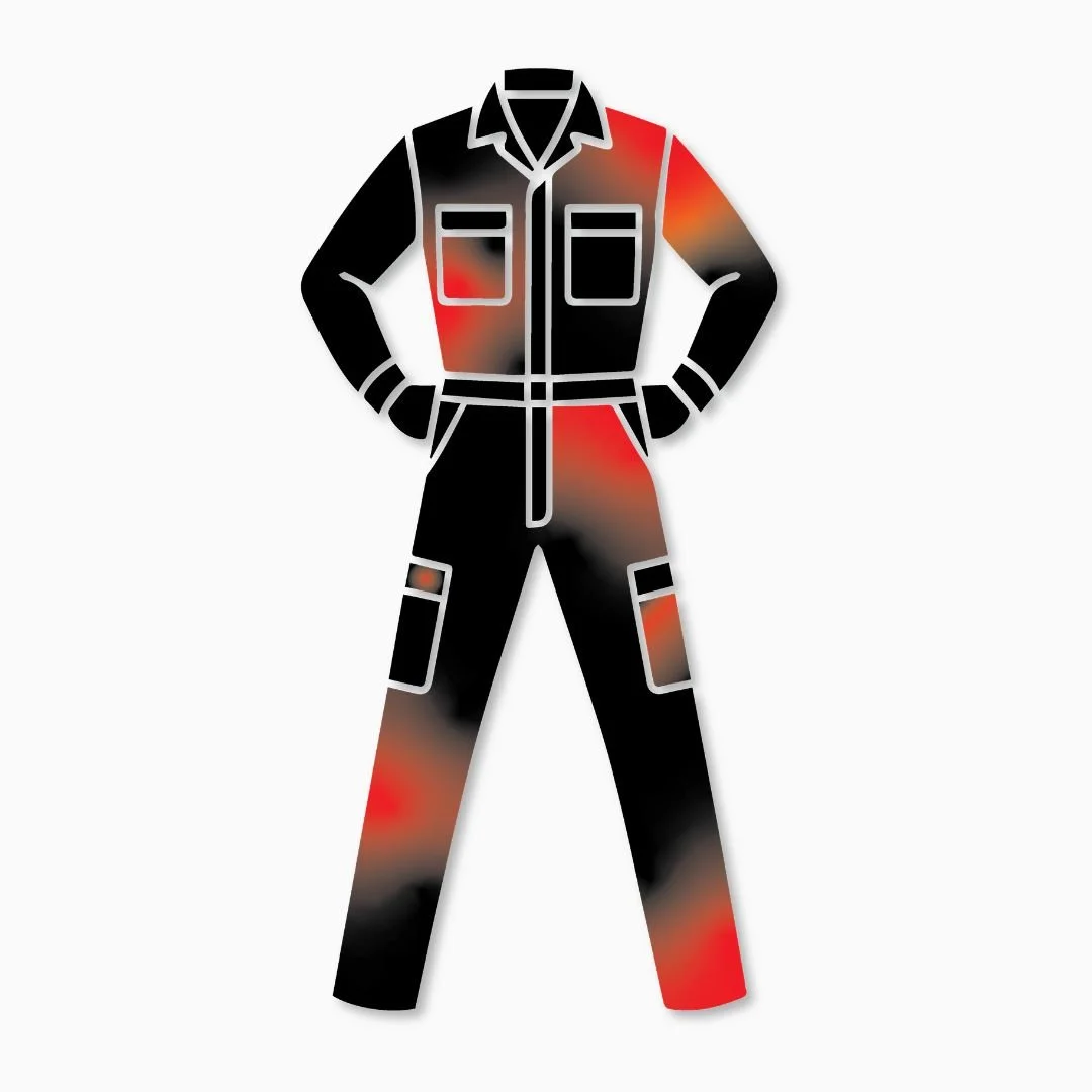 Ovveguiden —Stockholms studentoveraller: CL-sektionen — KTH