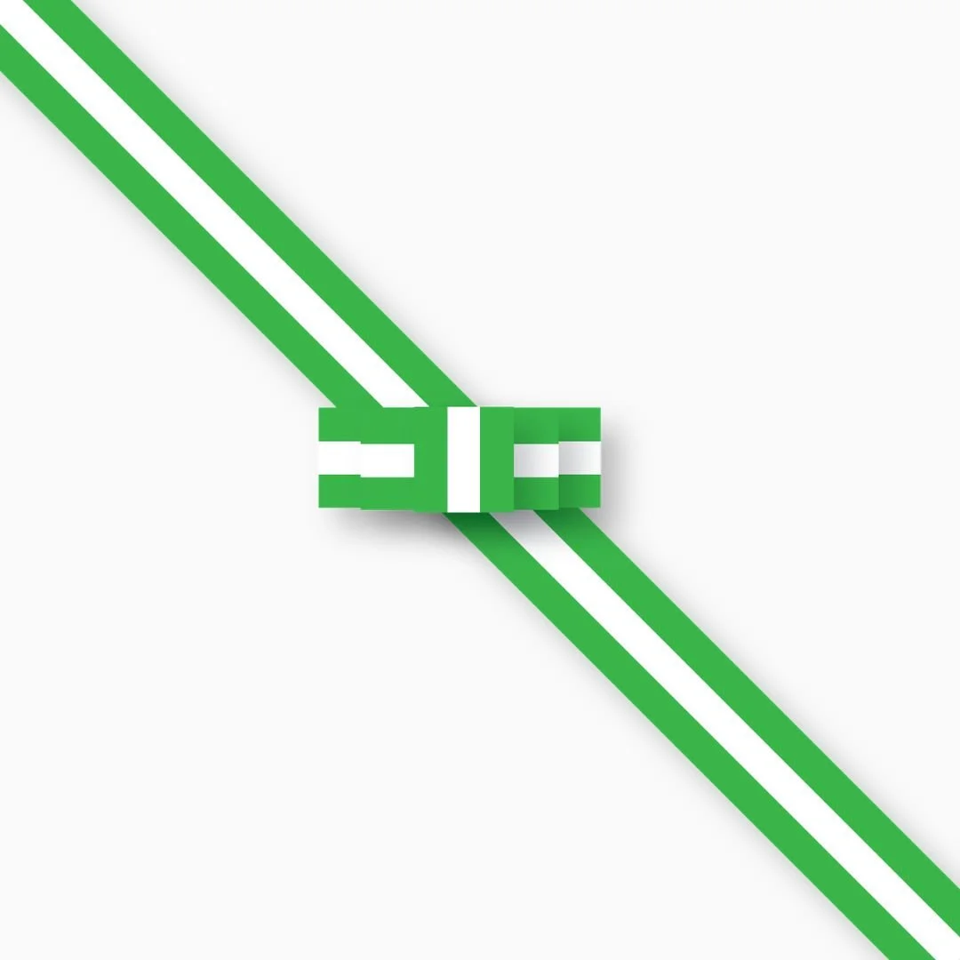 Naturvetenskapliga föreningen frackband