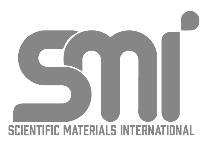 SMI Inc. Site 2023
