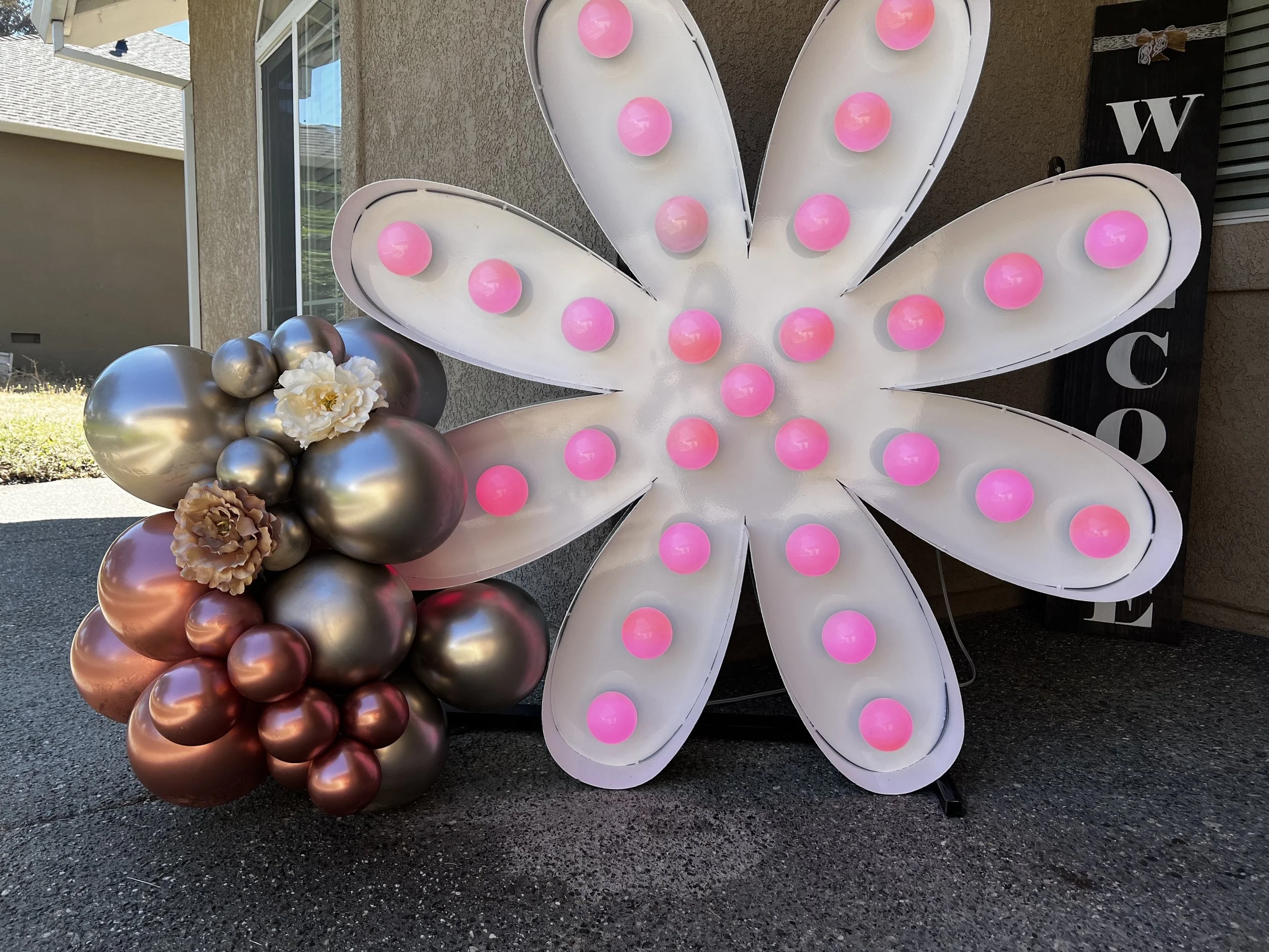 Balloons and flower.jpg