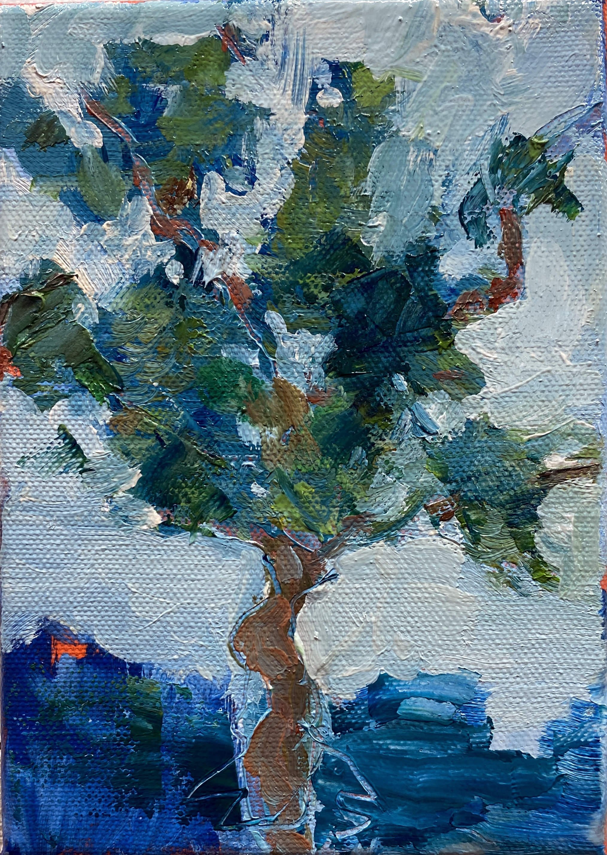 PeaceTree.jpg