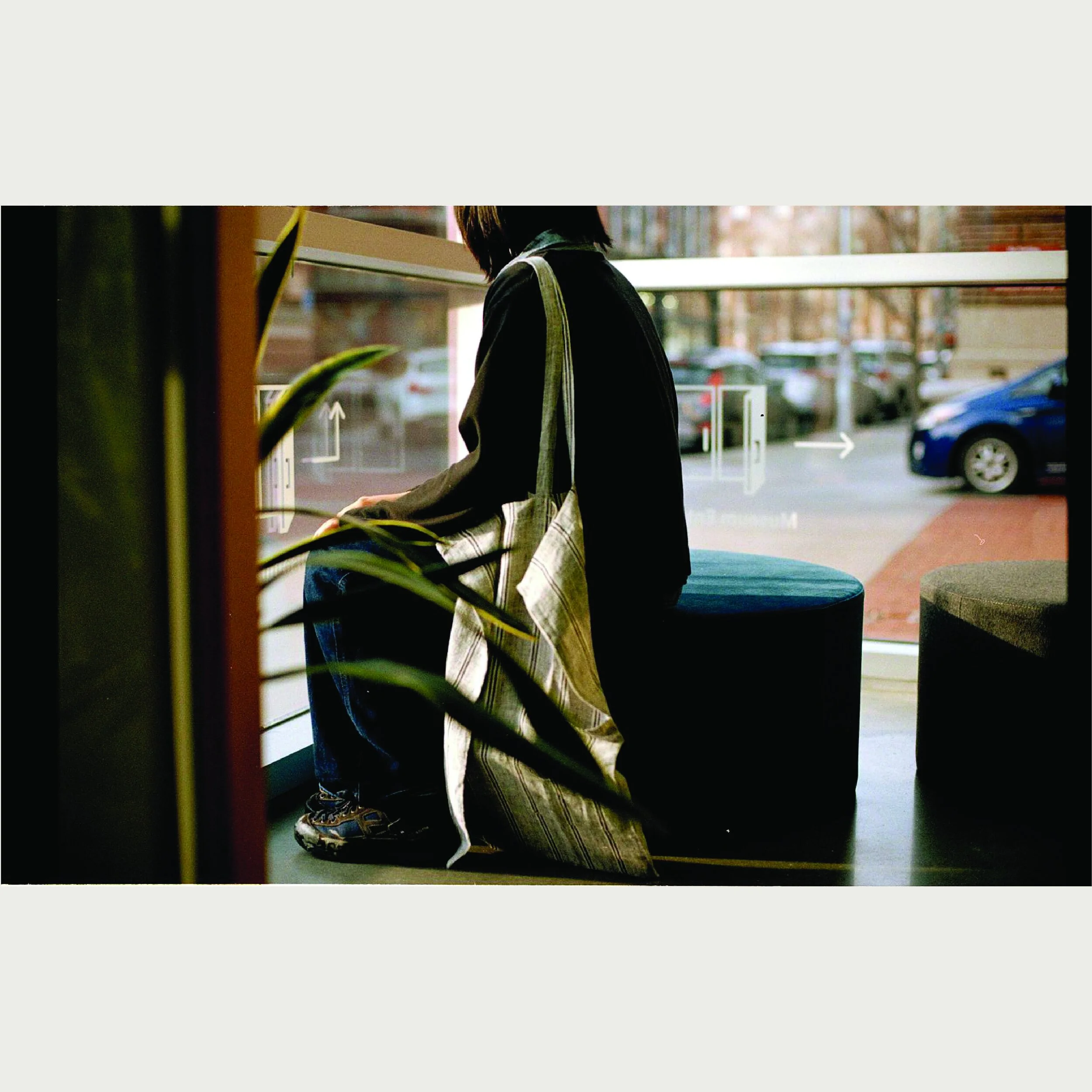 h photos in ratio black lines-21.jpg