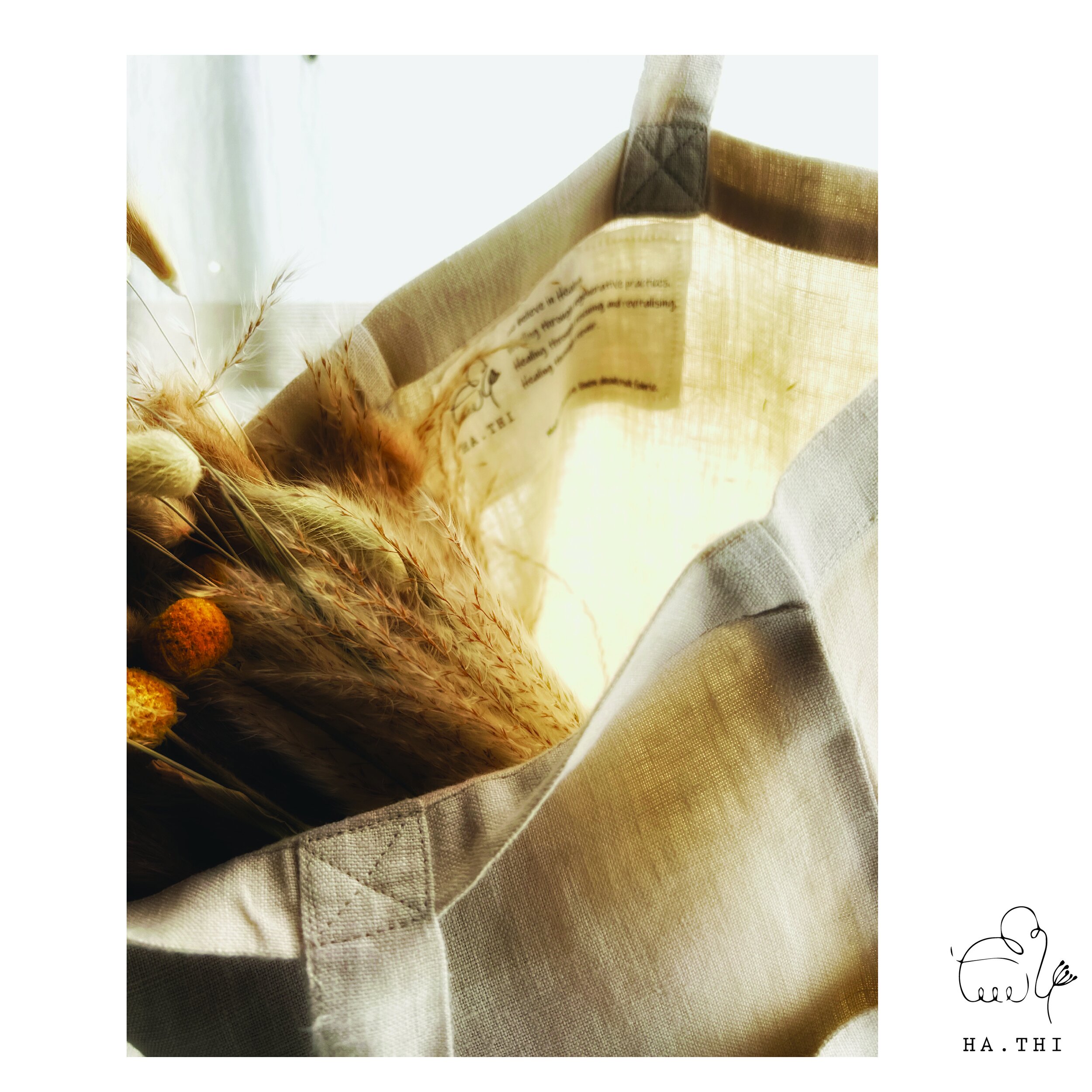 art prints 10x10-05.jpg