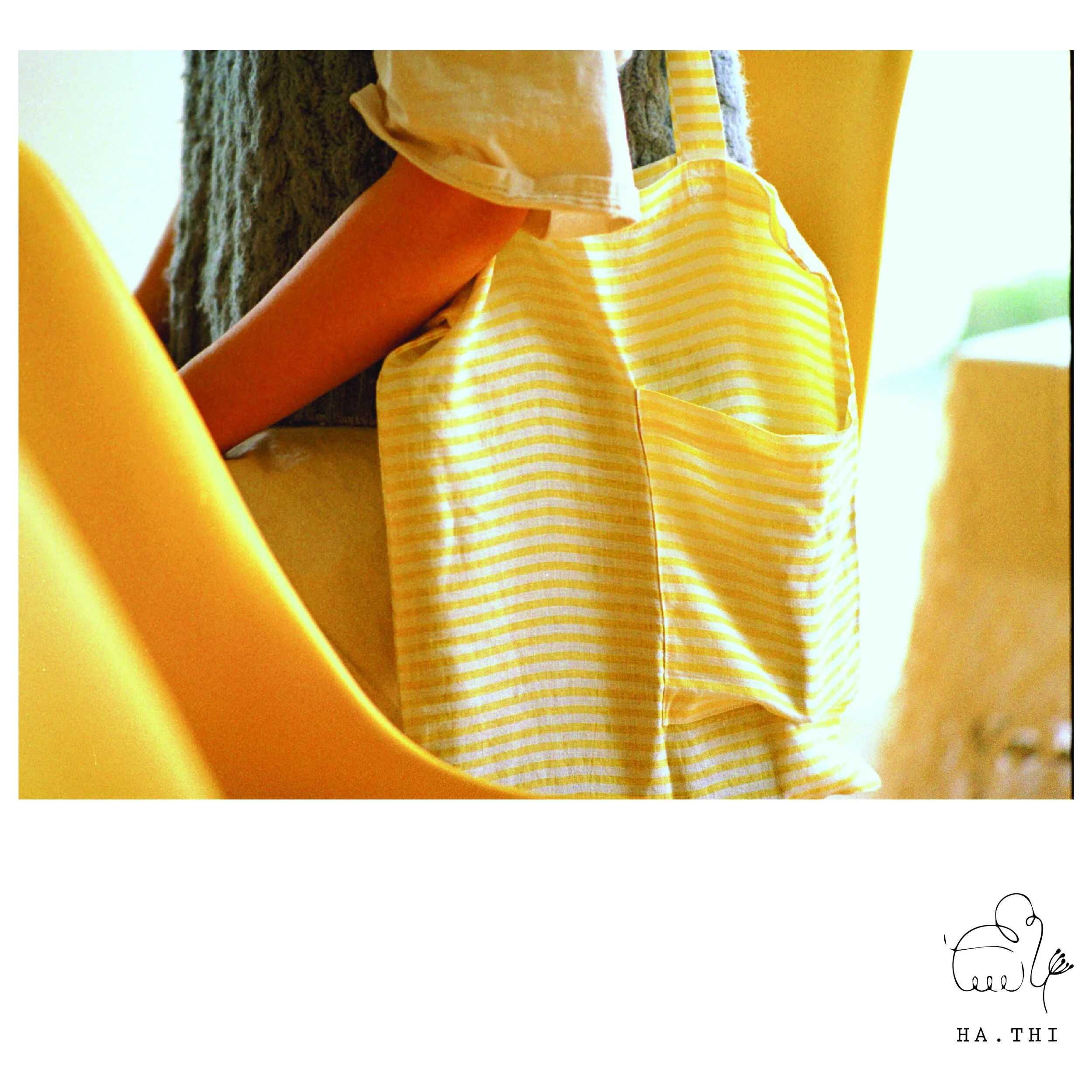 art prints 10x10-10.jpg