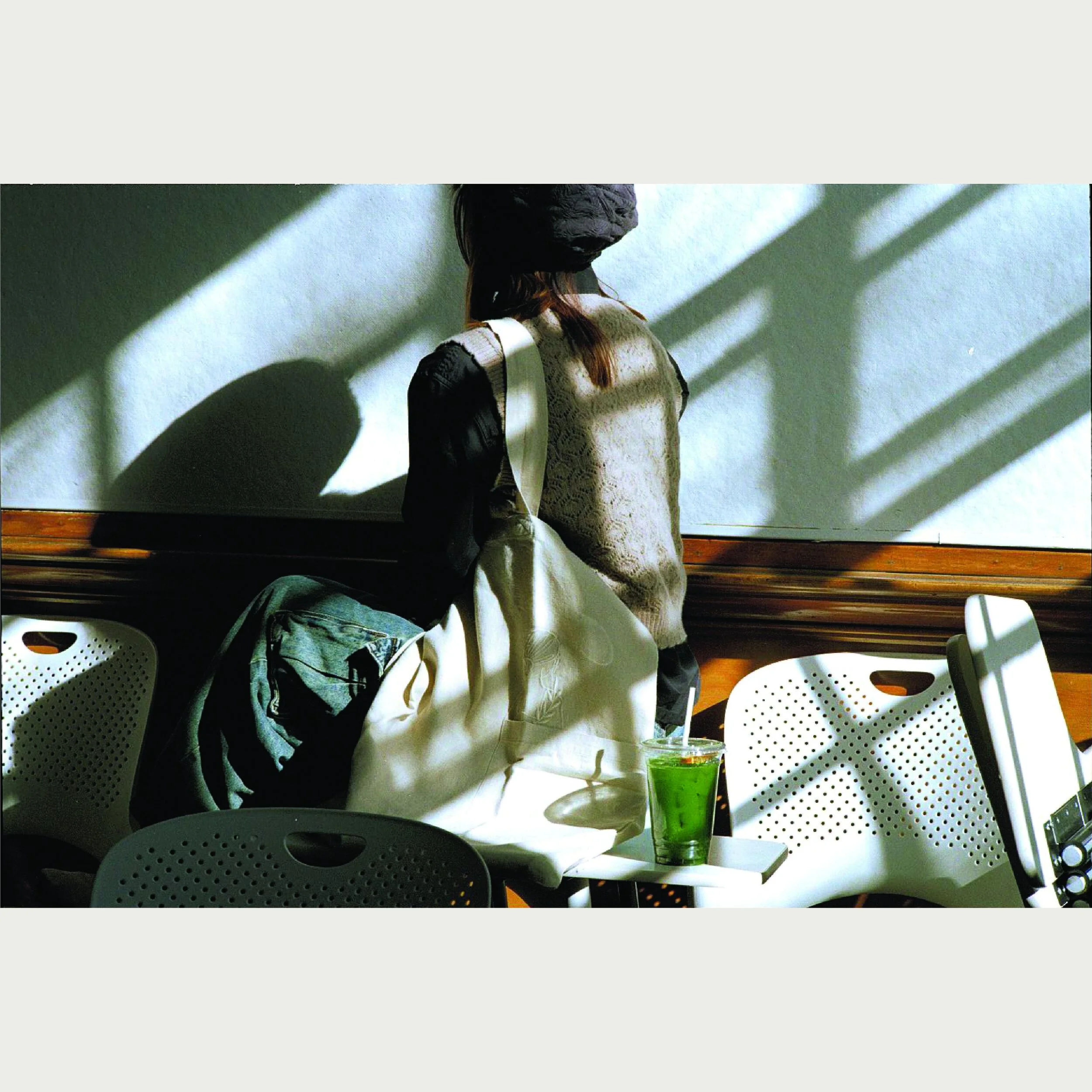 h photos in ratio o sis-13.jpg