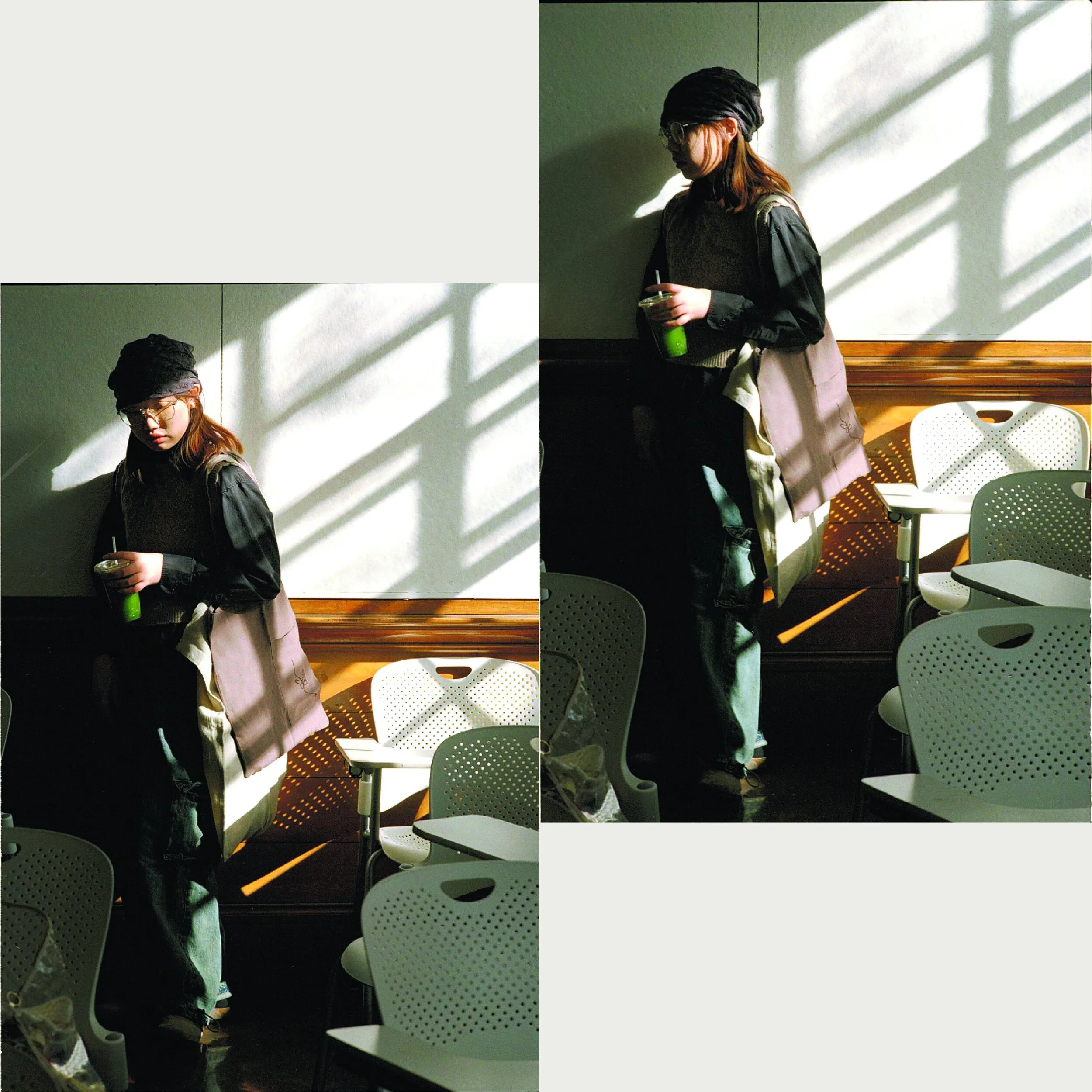 h photos in ratio fly fly-15.jpg