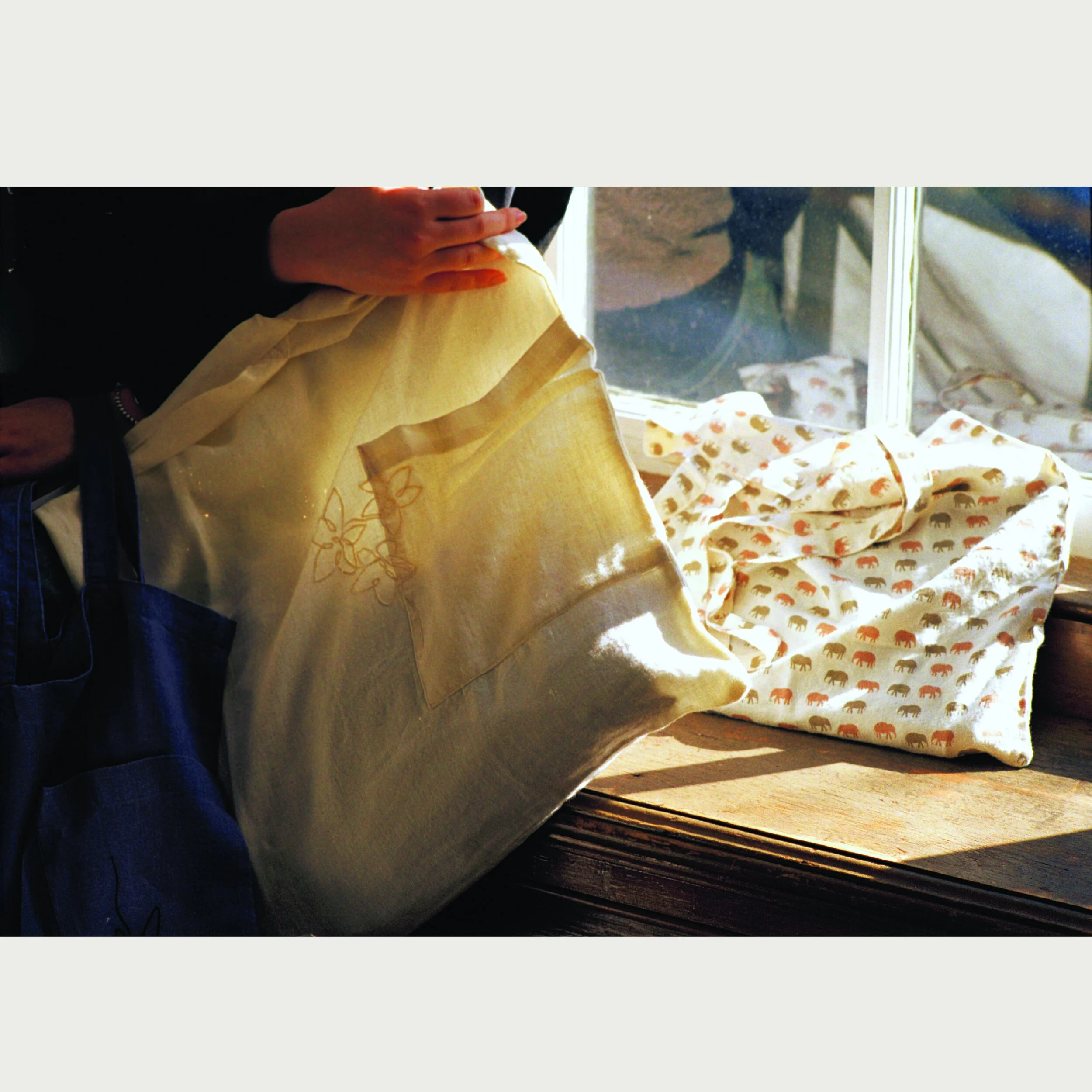 h photos in ratio o sis-12.jpg