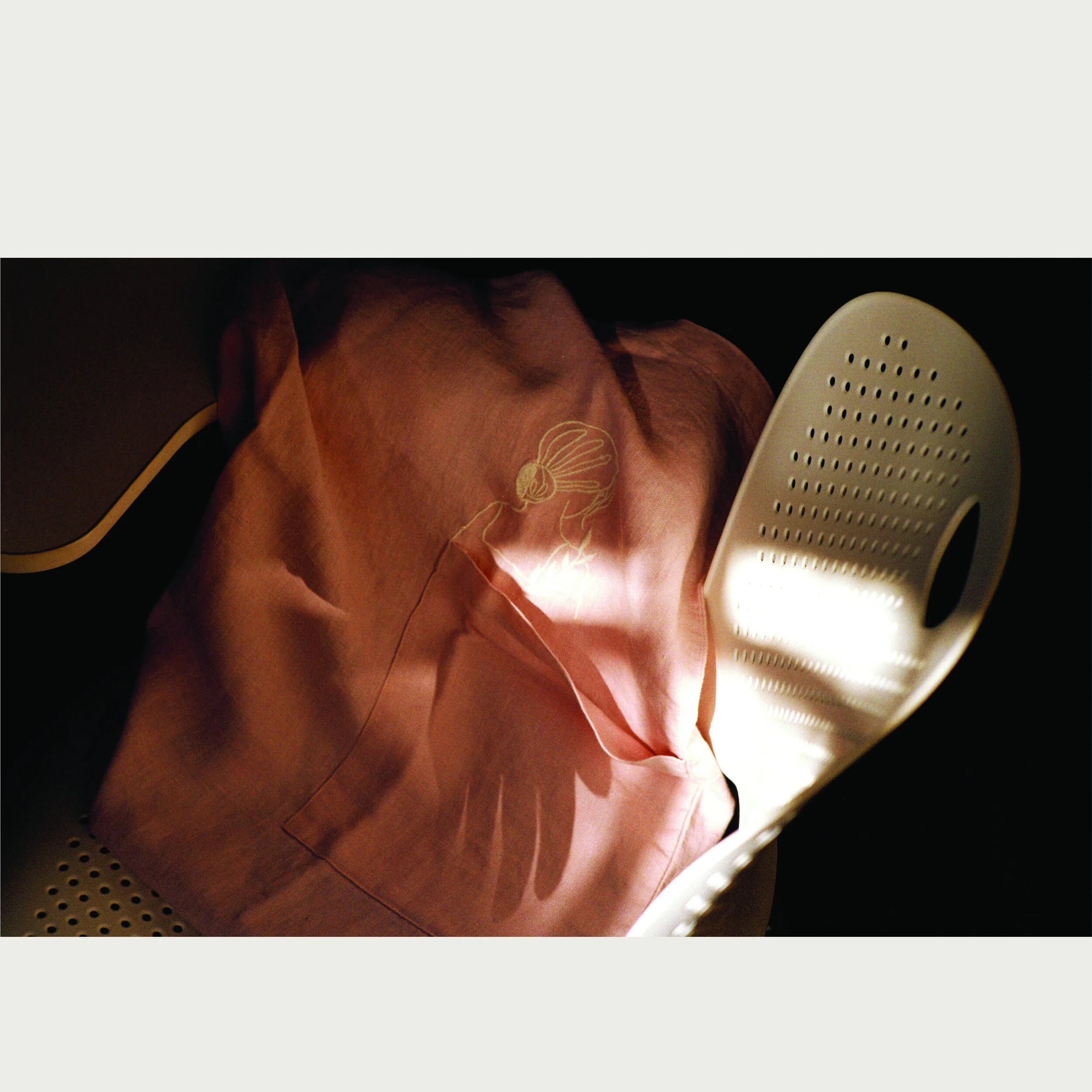 h photos in ratio o sister-10.jpg