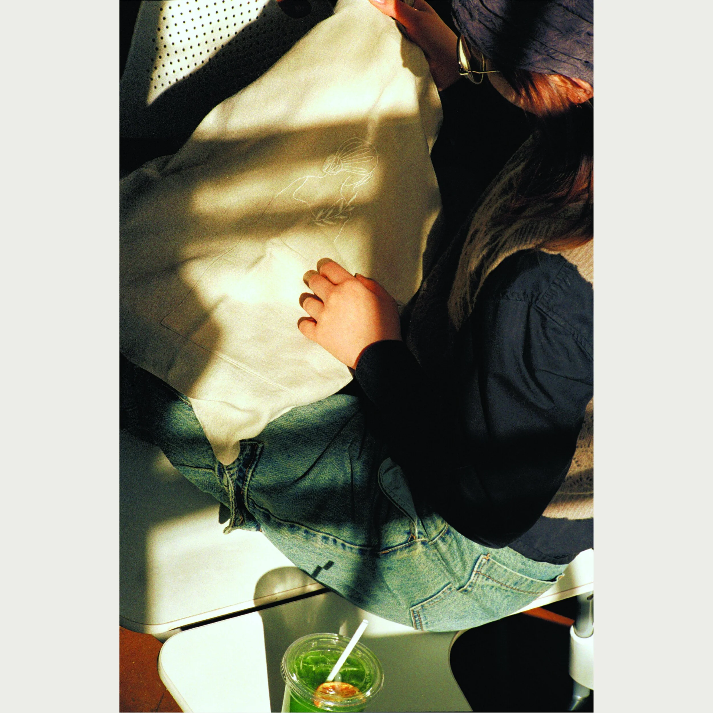 h photos in ratio o sister-11.jpg