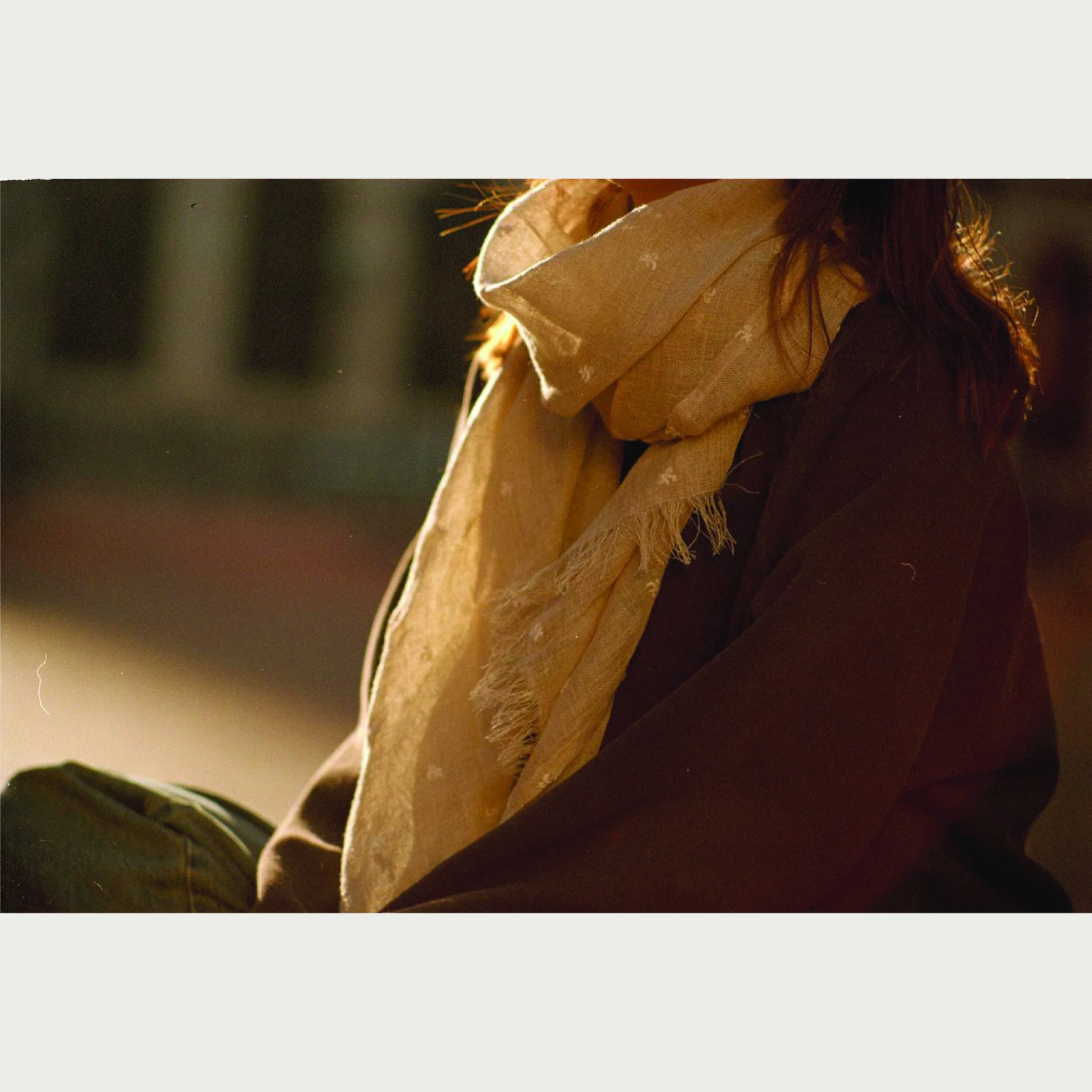 h photos in ratio scarves-34.jpg