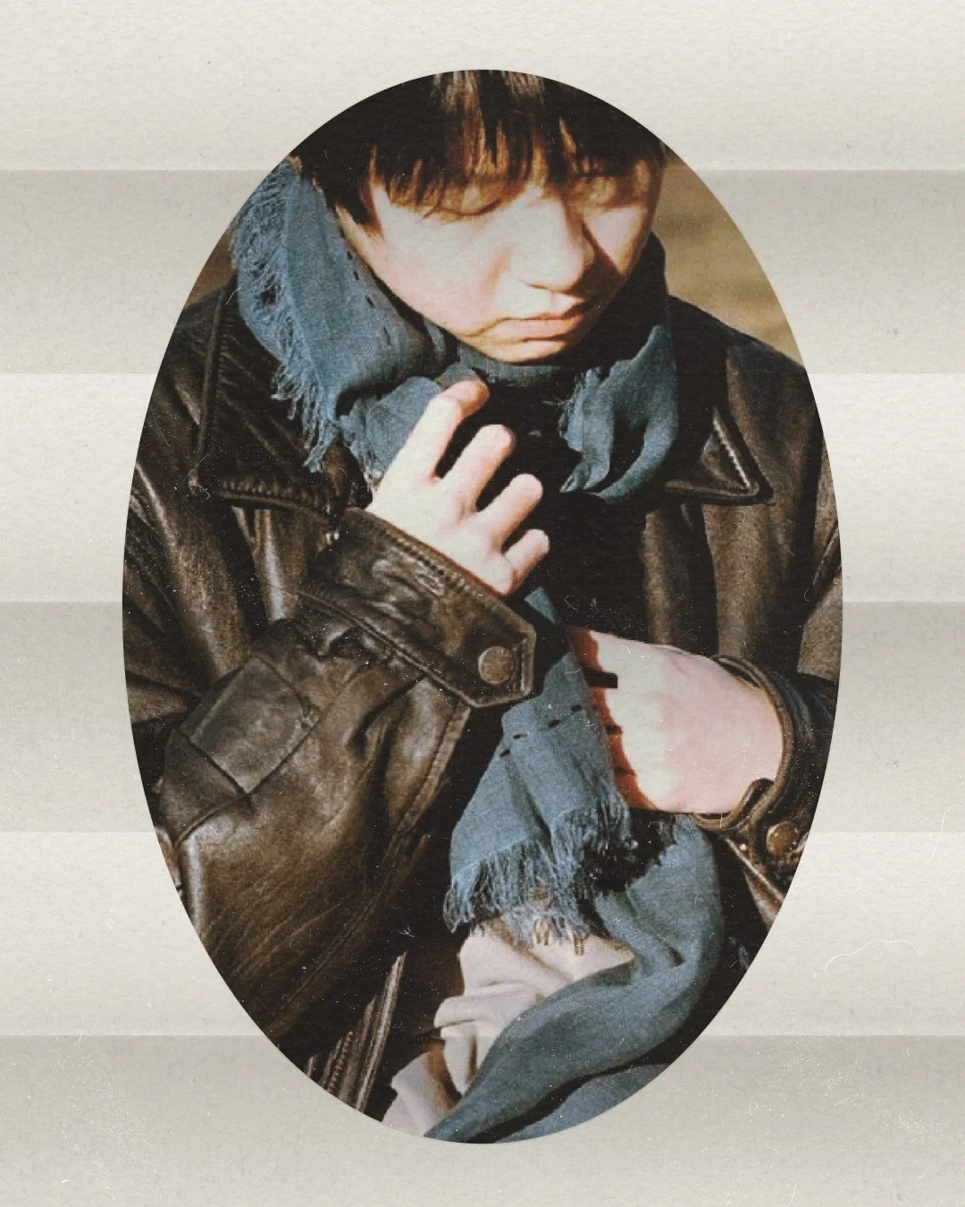 image_6483441 (22).JPG