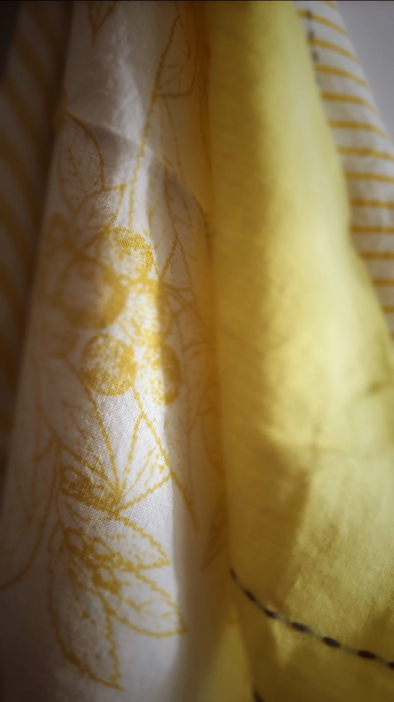 image_6483441 (29).JPG