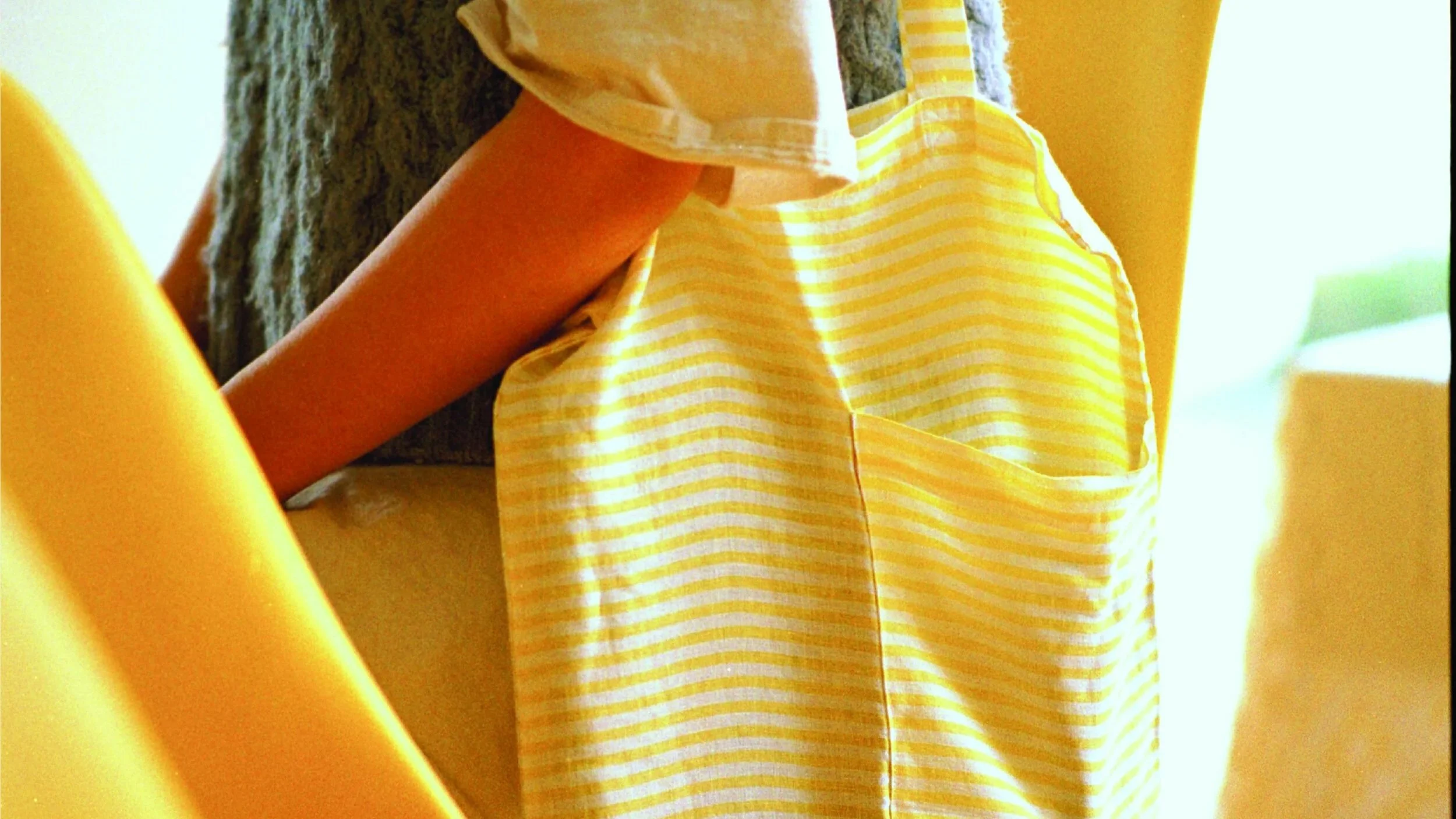 yellow+candy+axa-05-05-06-06-07-08.jpg