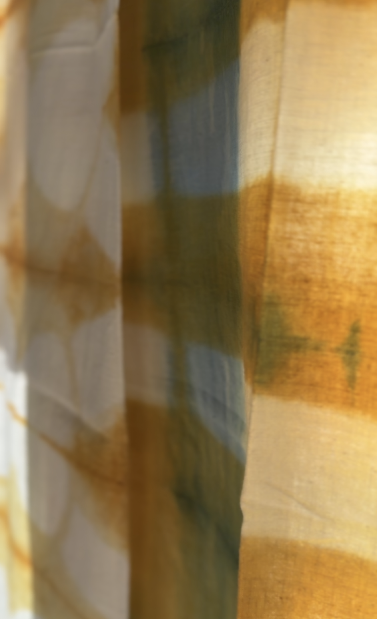 View recent photos 3.png