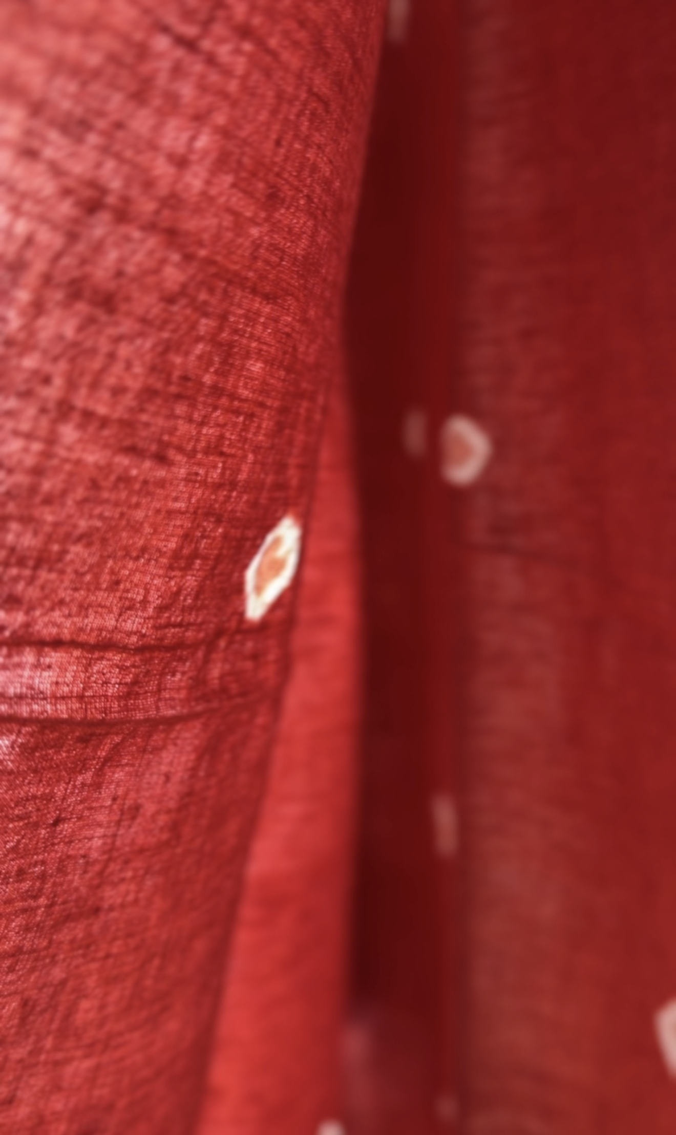 View recent photos.png