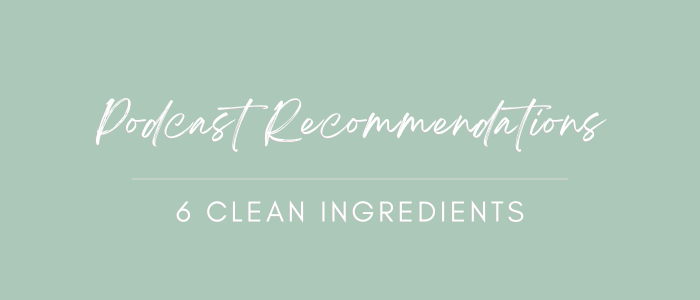 What you should have in your ears