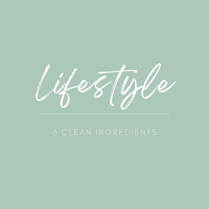 Lifestyle Blog Category.png