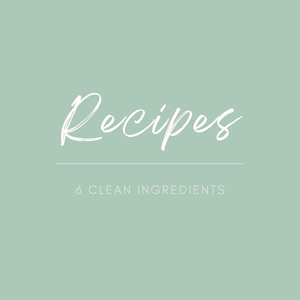 Recipes Blog Category.png