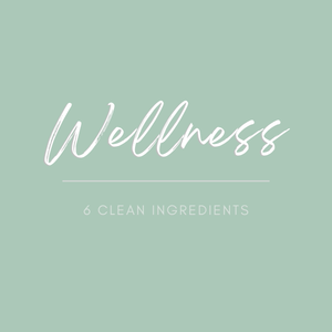 Wellness Blog Category.png