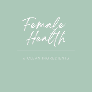 Recipes Blog Category (2).png