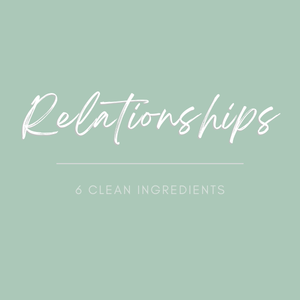 Recipes Blog Category (1).png