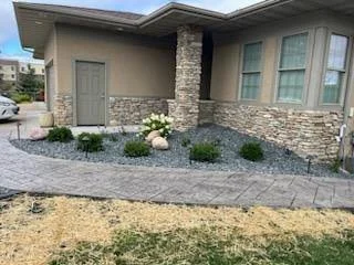 Why Summer Is the Best Time to Pour Concrete